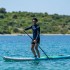 Гібридний надувний SUP-каяк Jobe Aero Tana Hybrid 11.2 Premium Board Package