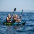 Каяк надувной Jobe Croft Inflatable Kayak Каяк надувной Jobe Croft Inflatable Kayak