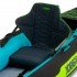 Каяк надувной Jobe Croft Inflatable Kayak Каяк надувной Jobe Croft Inflatable Kayak