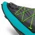 Каяк надувной Jobe Croft Inflatable Kayak Каяк надувной Jobe Croft Inflatable Kayak