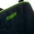 Каяк надувной Jobe Croft Inflatable Kayak Каяк надувной Jobe Croft Inflatable Kayak