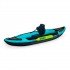 Каяк надувной Jobe Croft Inflatable Kayak Каяк надувной Jobe Croft Inflatable Kayak