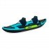 Каяк надувной Jobe Croft Inflatable Kayak Каяк надувной Jobe Croft Inflatable Kayak