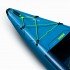 Каяк надувний Jobe Tasman Inflatable Kayak Каяк надувний Jobe Tasman Inflatable Kayak