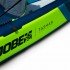 Каяк надувний Jobe Tasman Inflatable Kayak Каяк надувний Jobe Tasman Inflatable Kayak