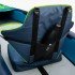 Каяк надувний Jobe Tasman Inflatable Kayak Каяк надувний Jobe Tasman Inflatable Kayak