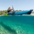 Каяк надувний Jobe Tasman Inflatable Kayak Каяк надувний Jobe Tasman Inflatable Kayak