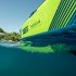 Каяк надувний Jobe Tasman Inflatable Kayak Каяк надувний Jobe Tasman Inflatable Kayak