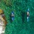 Каяк надувний Jobe Tasman Inflatable Kayak Каяк надувний Jobe Tasman Inflatable Kayak