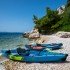 Каяк надувний Jobe Tasman Inflatable Kayak