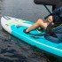 Надувной гибридный SUP-каяк Jobe Aero Tana Hybrid 11.2 Premium Board Package