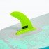 Надувной гибридный SUP-каяк Jobe Aero Tana Hybrid 11.2 Premium Board Package