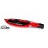 Одноместная байдарка Neris Smart Pro S Standart