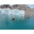 Двомісна байдарка Neris Smart Pro Expedition