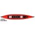 Двухместная байдарка Neris Smart Pro Expedition