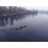 Одноместная байдарка Neris Smart Pro S Expedition