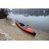 Одноместная байдарка Neris Smart Pro S Expedition