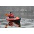 Одноместная байдарка Neris Smart Pro S Expedition