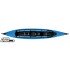 Одноместная байдарка Neris Smart Pro S Expedition