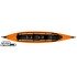 Одноместная байдарка Neris Smart Pro S Standart