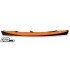Одноместная байдарка Neris Smart Pro S Expedition