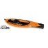 Одноместная байдарка Neris Smart Pro S Expedition