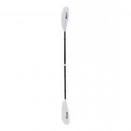 Весло для каяка Egalis Swing Alu Demontable 2 pcs Ø30мм L230cm
