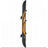 Каяк Aqua Marina Tomahawk Air-k 440 2-person