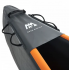 Каяк Aqua Marina Tomahawk Air-k 440 2-person