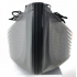 Каяк Aqua Marina Tomahawk Air-k 440 2-person
