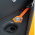 Каяк Aqua Marina Tomahawk Air-k 440 2-person