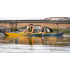 Каяк Aqua Marina Tomahawk Air-k 440 2-person