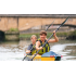Каяк Aqua Marina Tomahawk Air-k 440 2-person
