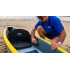 Каяк Aqua Marina Tomahawk Air-k 440 2-person