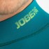 Гидрокостюм Jobe Perth Shorty 3/2mm Teal