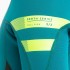 Гидрокостюм Jobe Perth Shorty 3/2mm Teal