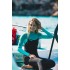 Гідрокостюм жіночий довгий Jobe Sofia Fullsuit 3/2mm Гідрокостюм жіночий довгий Jobe Sofia Fullsuit 3/2mm