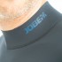Гидрокостюм мужской длинный Jobe Perth Fullsuit 3/2mm Blue