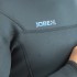 Гидрокостюм мужской длинный Jobe Perth Fullsuit 3/2mm Blue