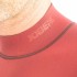 Гідрокостюм чоловічий довгий Jobe Perth Fullsuit 3/2mm Red