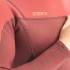 Гідрокостюм чоловічий довгий Jobe Perth Fullsuit 3/2mm Red