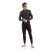 Гидрокостюм мужской длинный Jobe Perth Fullsuit 3/2mm Graphite Gray