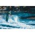 Гидрокостюм Jobe Perth Shorty 3/2mm Teal Гидрокостюм Jobe Perth Shorty 3/2mm Teal