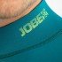 Гидрокостюм Jobe Perth Shorty 3/2mm Teal Гидрокостюм Jobe Perth Shorty 3/2mm Teal