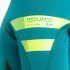 Гидрокостюм Jobe Perth Shorty 3/2mm Teal Гидрокостюм Jobe Perth Shorty 3/2mm Teal