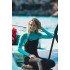 Гідрокостюм жіночий довгий Jobe Sofia Fullsuit 3/2mm Гідрокостюм жіночий довгий Jobe Sofia Fullsuit 3/2mm