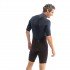 Гідрокостюм Jobe Perth Shorty 3/2mm Blue Гідрокостюм Jobe Perth Shorty 3/2mm Blue