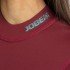 Гідрокостюм жіночий короткий Jobe Sofia Shorty 3/2mm rose pink