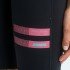 Гідрокостюм жіночий короткий Jobe Sofia Shorty 3/2mm rose pink