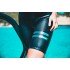 Гидрокостюм Jobe Sofia 3/2mm Shorty Wetsuit Women hot pink